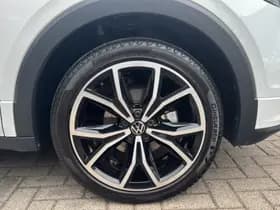 Volkswagen T-Cross thumbnail 9