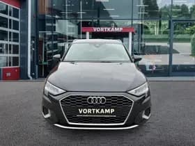 Audi A3 thumbnail 2
