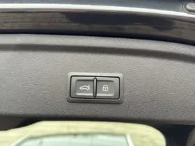 Audi A3 thumbnail 11