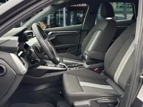Audi A3 thumbnail 12