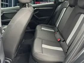Audi A3 thumbnail 13