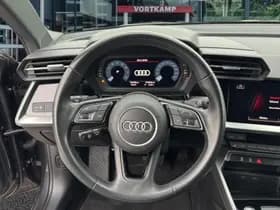 Audi A3 thumbnail 14