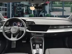 Audi A3 thumbnail 15