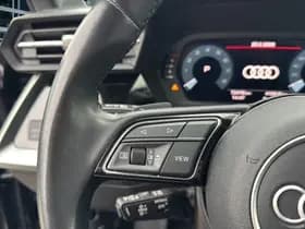 Audi A3 thumbnail 16