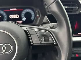 Audi A3 thumbnail 17