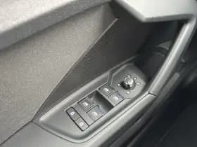 Audi A3 thumbnail 20