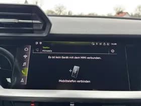 Audi A3 thumbnail 21