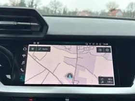 Audi A3 thumbnail 22