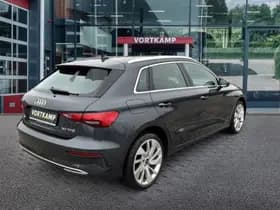Audi A3 thumbnail 5