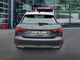 Audi A3 thumbnail 8