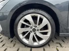 Audi A3 thumbnail 9