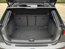 Audi A3 thumbnail 10