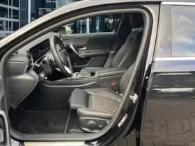 Mercedes-Benz A-Klasse thumbnail 11
