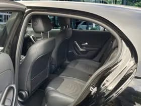 Mercedes-Benz A-Klasse thumbnail 12