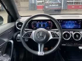 Mercedes-Benz A-Klasse thumbnail 13