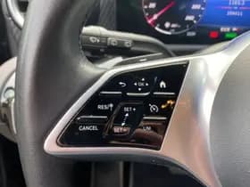 Mercedes-Benz A-Klasse thumbnail 16