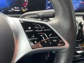 Mercedes-Benz A-Klasse thumbnail 17