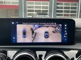 Mercedes-Benz A-Klasse thumbnail 22