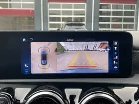 Mercedes-Benz A-Klasse thumbnail 23