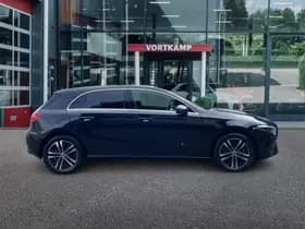 Mercedes-Benz A-Klasse thumbnail 4