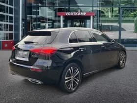 Mercedes-Benz A-Klasse thumbnail 5