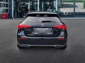Mercedes-Benz A-Klasse thumbnail 6
