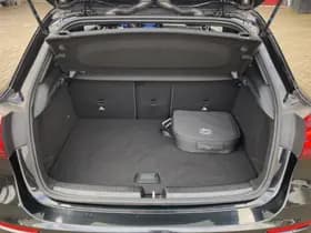 Mercedes-Benz A-Klasse thumbnail 10