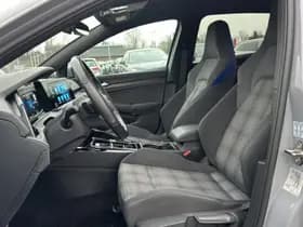 Volkswagen Golf thumbnail 11