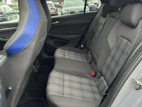 Volkswagen Golf thumbnail 12