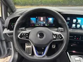 Volkswagen Golf thumbnail 13