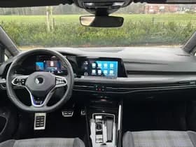 Volkswagen Golf thumbnail 14