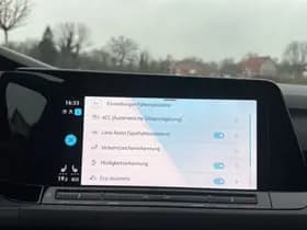 Volkswagen Golf thumbnail 19