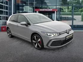 Volkswagen Golf thumbnail 3