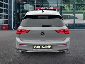 Volkswagen Golf thumbnail 6