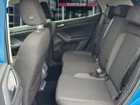 Volkswagen T-Cross thumbnail 12