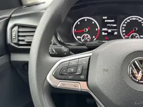 Volkswagen T-Cross thumbnail 15