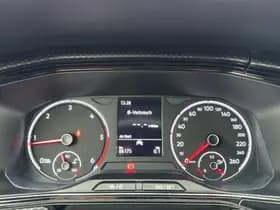 Volkswagen T-Cross thumbnail 17