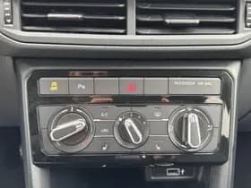 Volkswagen T-Cross thumbnail 18
