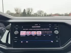 Volkswagen T-Cross thumbnail 19
