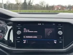 Volkswagen T-Cross thumbnail 20