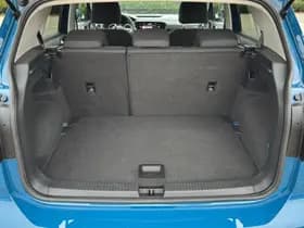 Volkswagen T-Cross thumbnail 10