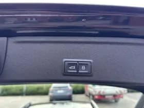 Audi A4 Allroad thumbnail 11