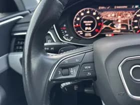 Audi A4 Allroad thumbnail 16