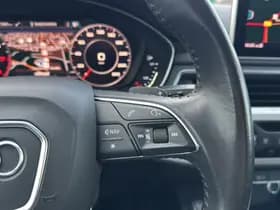 Audi A4 Allroad thumbnail 17