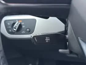 Audi A4 Allroad thumbnail 18