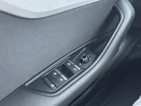 Audi A4 Allroad thumbnail 19