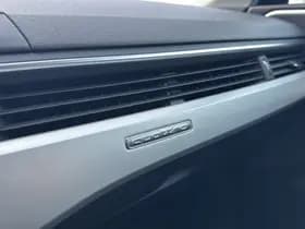 Audi A4 Allroad thumbnail 26