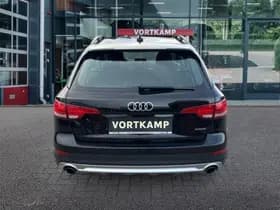 Audi A4 Allroad thumbnail 6