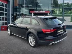 Audi A4 Allroad thumbnail 7