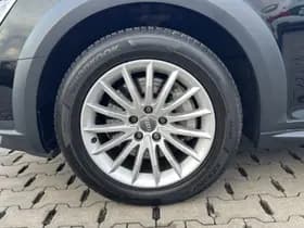 Audi A4 Allroad thumbnail 9